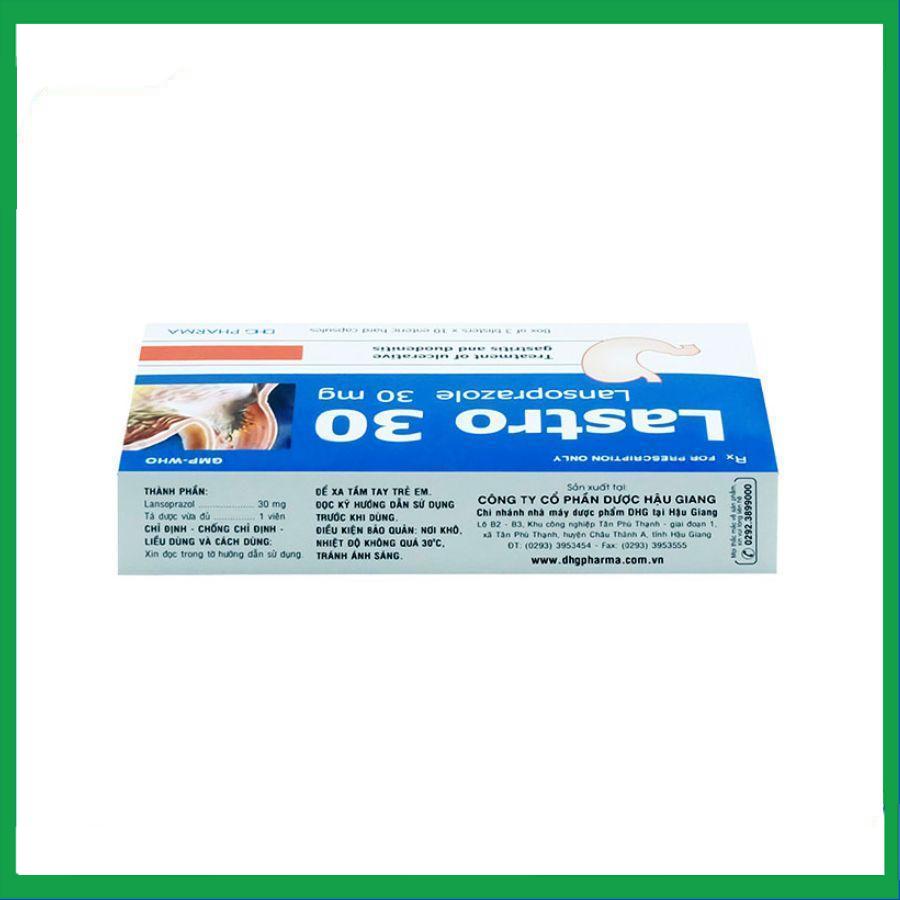 Smart-pharma-2024-11-30T180549.178.jpg Nhà Thuốc Thanh Vinh - Smart pharma 2024 11 30T180549.178