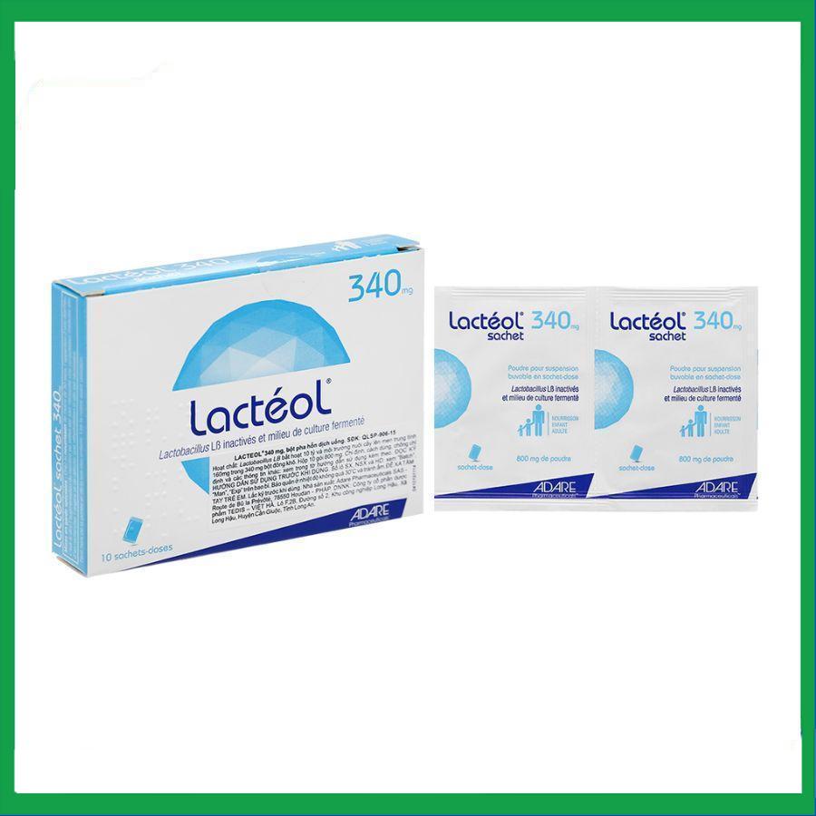 Smart-pharma-2024-11-30T202442.632.jpg Nhà Thuốc Thanh Vinh - Smart pharma 2024 11 30T202442.632