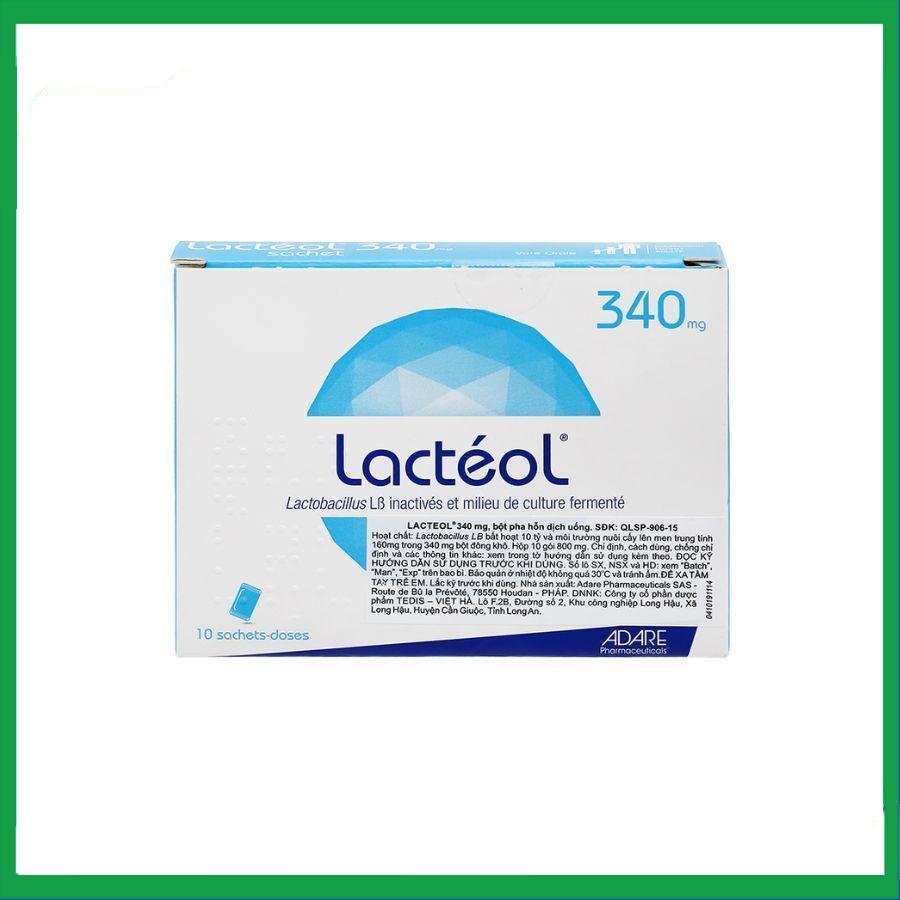 Smart-pharma-2024-11-30T202918.620.jpg Nhà Thuốc Thanh Vinh - Smart pharma 2024 11 30T202918.620