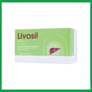 Nhà Thuốc Thanh Vinh - Smart pharma 2024 12 01T144731.965