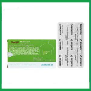 Nhà Thuốc Thanh Vinh - Smart pharma 2024 12 01T144918.584