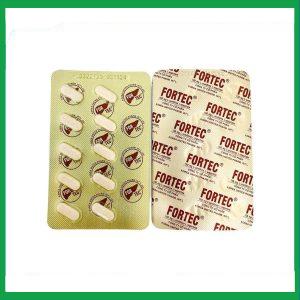 Nhà Thuốc Thanh Vinh - Smart pharma 2024 12 01T145845.812