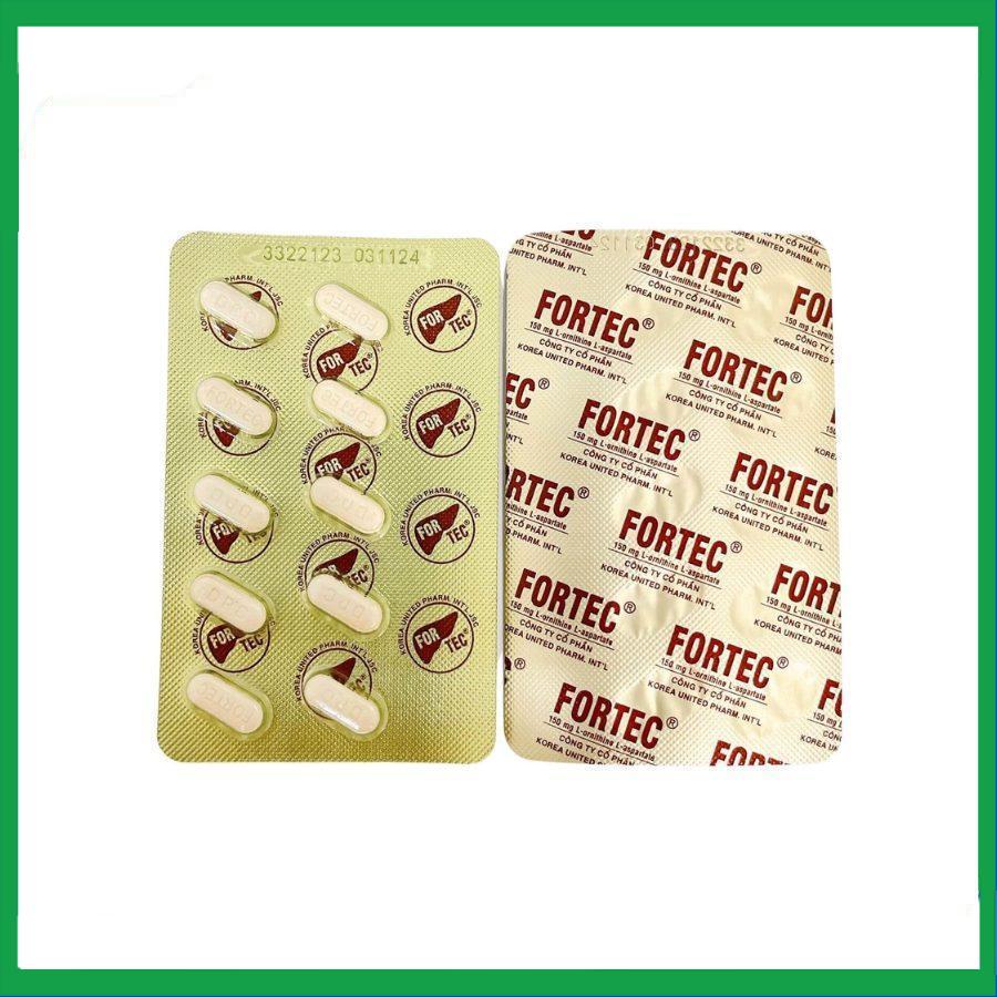 Smart-pharma-2024-12-01T145845.812.jpg Nhà Thuốc Thanh Vinh - Smart pharma 2024 12 01T145845.812