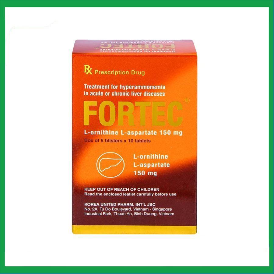 Smart-pharma-2024-12-01T145914.517.jpg Nhà Thuốc Thanh Vinh - Smart pharma 2024 12 01T145914.517