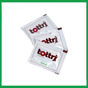 Nhà Thuốc Thanh Vinh - Thuốc Tottri Traphaco điều trị chảy máu khi đại tiện, đau rát (15 túi x 5g) 1 Nhà Thuốc Thanh Vinh - Smart pharma 2024 12 01T151305.392