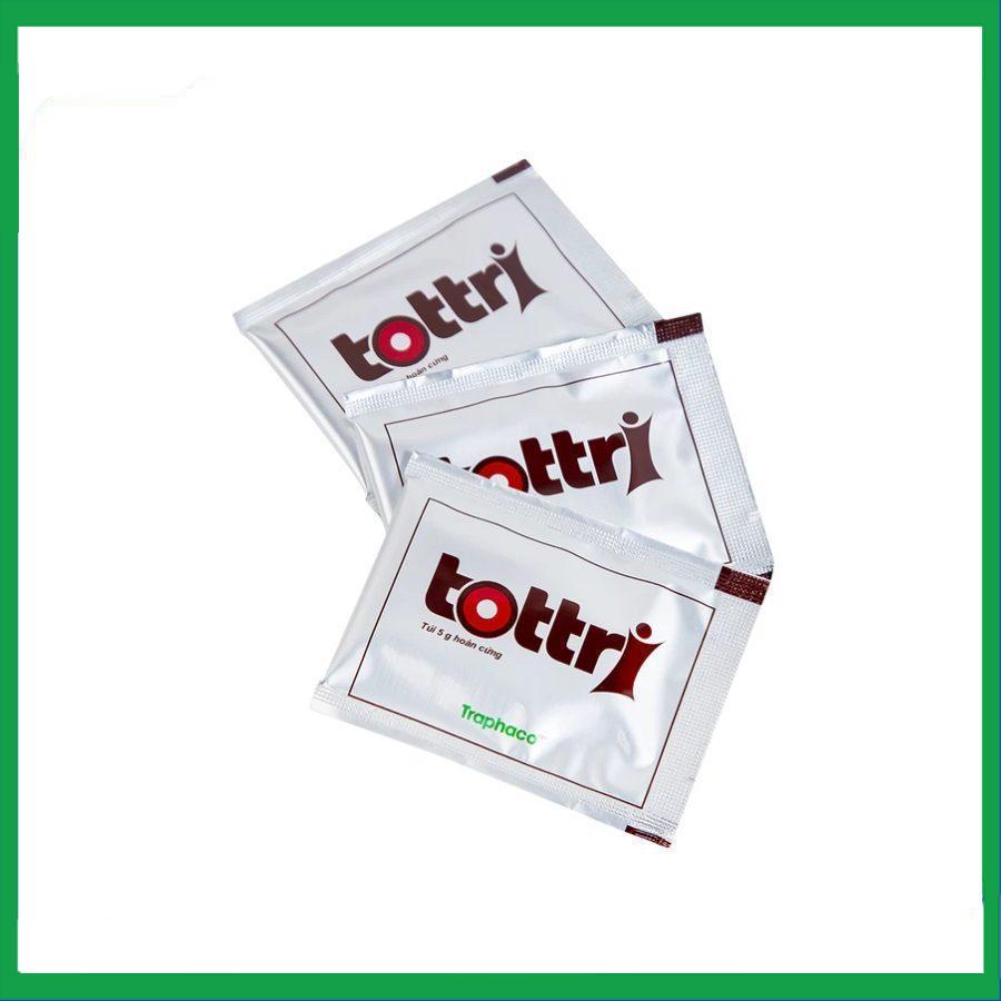 Smart-pharma-2024-12-01T151305.392.jpg Nhà Thuốc Thanh Vinh - Smart pharma 2024 12 01T151305.392