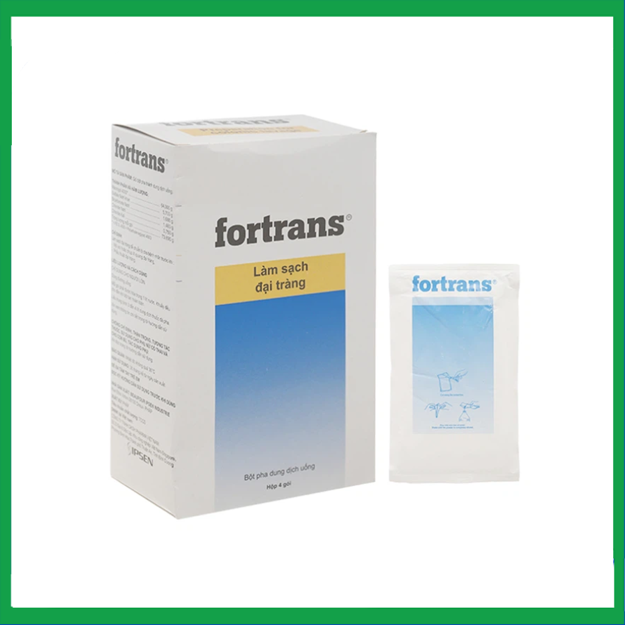 Smart-pharma-2024-12-01T152748.996.png Nhà Thuốc Thanh Vinh - Smart pharma 2024 12 01T152748.996