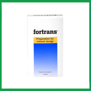 Nhà Thuốc Thanh Vinh - Smart pharma 2024 12 01T152812.118