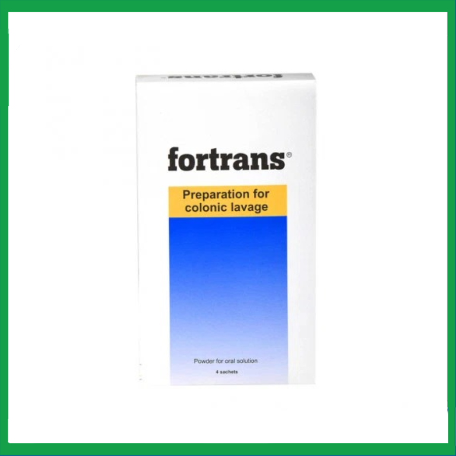 Smart-pharma-2024-12-01T152812.118.png Nhà Thuốc Thanh Vinh - Smart pharma 2024 12 01T152812.118