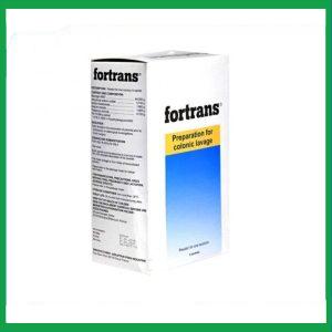 Nhà Thuốc Thanh Vinh - Smart pharma 2024 12 01T152920.548