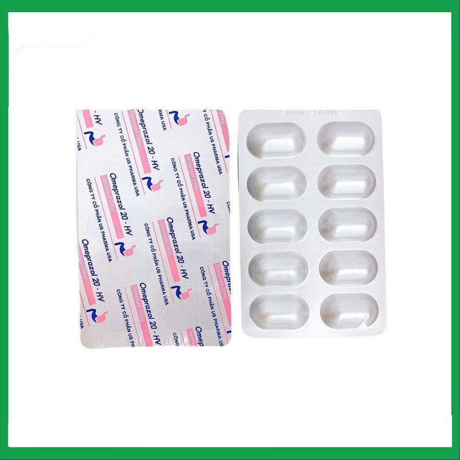 Smart-pharma-2024-12-01T155344.829.jpg Nhà Thuốc Thanh Vinh - Smart pharma 2024 12 01T155344.829