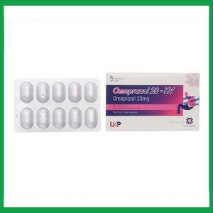 Nhà Thuốc Thanh Vinh - Smart pharma 2024 12 01T155423.053