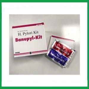 Nhà Thuốc Thanh Vinh - Smart pharma 2024 12 01T161538.947