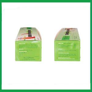 Nhà Thuốc Thanh Vinh - Smart pharma 2024 12 01T172646.171