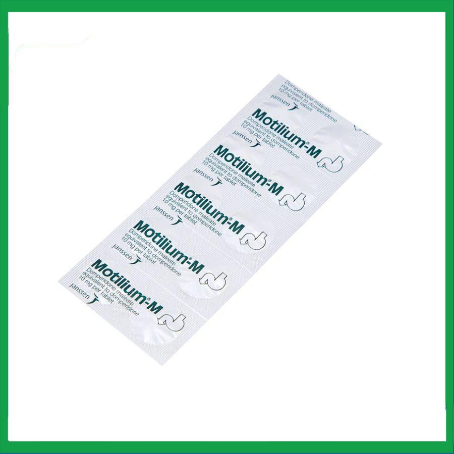 Smart-pharma-2024-12-01T180911.483.jpg Nhà Thuốc Thanh Vinh - Smart pharma 2024 12 01T180911.483