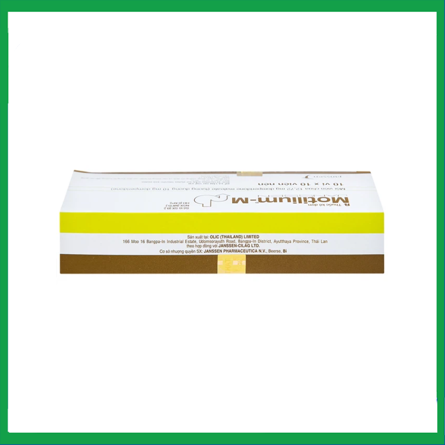 Smart-pharma-2024-12-01T180933.543.png Nhà Thuốc Thanh Vinh - Smart pharma 2024 12 01T180933.543