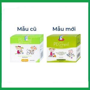 Nhà Thuốc Thanh Vinh - Smart pharma 2024 12 01T181859.105