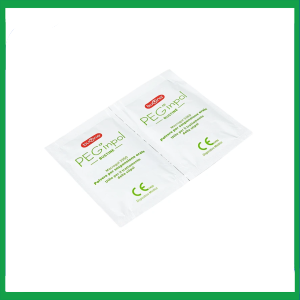 Nhà Thuốc Thanh Vinh - Bột pha hỗn dịch nhuận tràng PEGinpol 5g Buona cải thiện tình trạng táo bón cho trẻ (20 gói) 1 Nhà Thuốc Thanh Vinh - Smart pharma 2024 12 01T181937.560