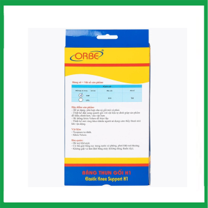 Nhà Thuốc Thanh Vinh - Smart pharma 2024 12 21T091454.868