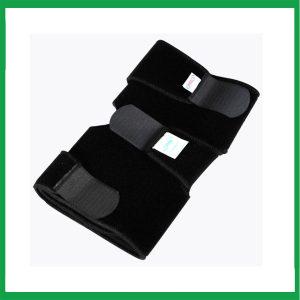 Nhà Thuốc Thanh Vinh - Băng thun gối H1 màu đen size S/M Orbe hỗ trợ vận động khi chơi thể thao 3 Nhà Thuốc Thanh Vinh - Smart pharma 2024 12 21T091549.659