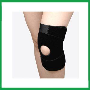 Nhà Thuốc Thanh Vinh - Smart pharma 2024 12 21T091619.082