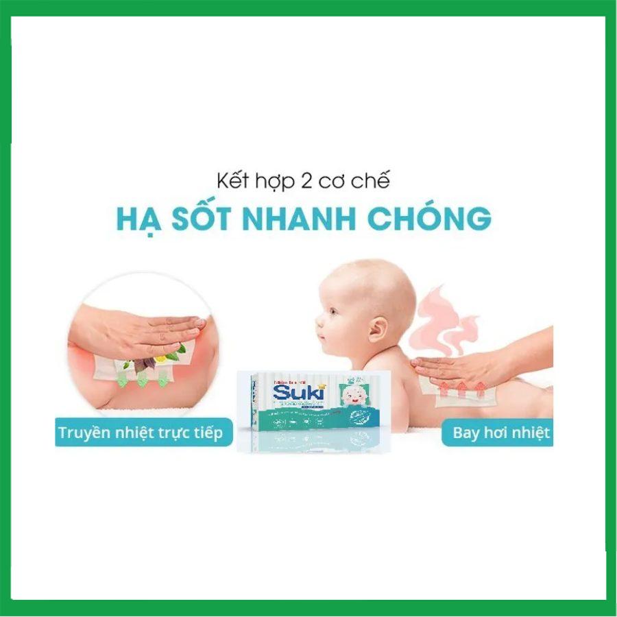 Smart-pharma-2024-12-21T095936.310.jpg Nhà Thuốc Thanh Vinh - Smart pharma 2024 12 21T095936.310