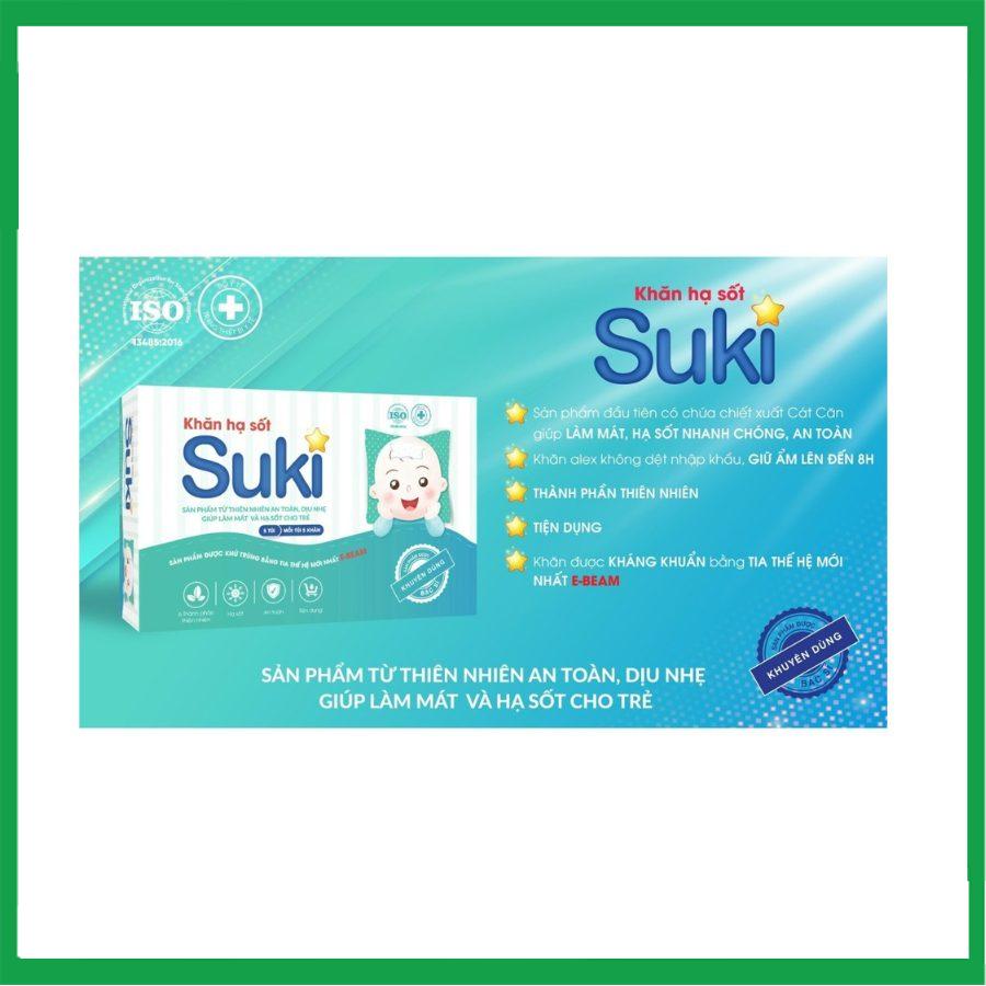 Smart-pharma-2024-12-21T100015.385-1.jpg Nhà Thuốc Thanh Vinh - Smart pharma 2024 12 21T100015.385 1