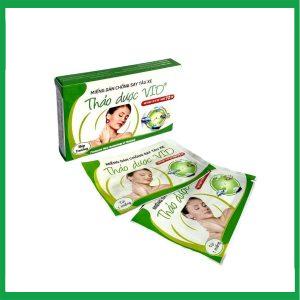 Nhà Thuốc Thanh Vinh - Smart pharma 2024 12 21T103340.533