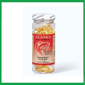 Nhà Thuốc Thanh Vinh - Smart pharma 2024 12 21T125122.051