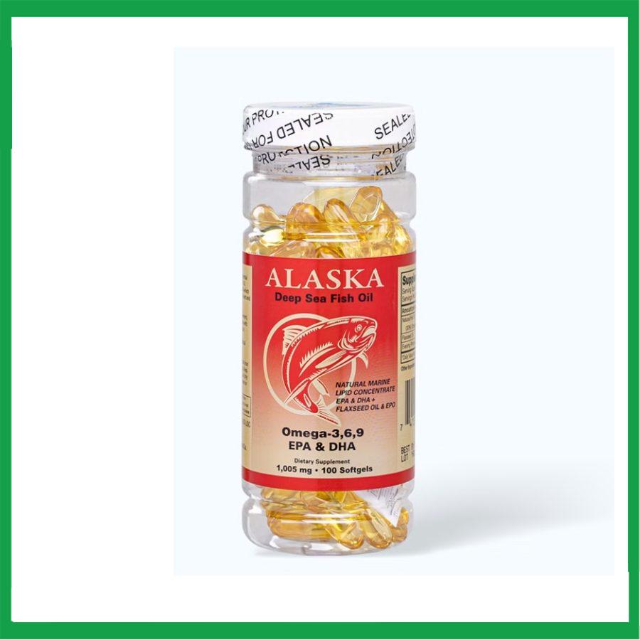 Smart-pharma-2024-12-21T125122.051.jpg Nhà Thuốc Thanh Vinh - Smart pharma 2024 12 21T125122.051