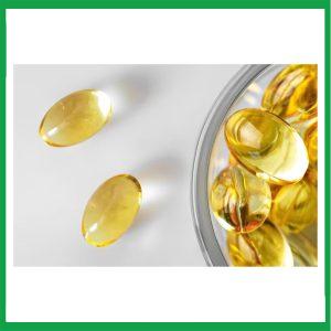 Nhà Thuốc Thanh Vinh - Viên uống Fish Oil Omega - 3,6,9 Alaska Deep Sea ngừa xơ vữa động mạch Hộp 100 viên 3 Nhà Thuốc Thanh Vinh - Smart pharma 2024 12 21T125210.193