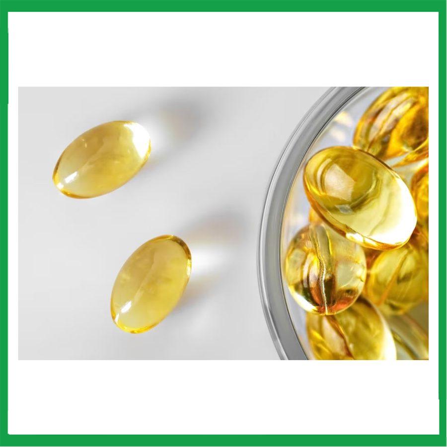 Smart-pharma-2024-12-21T125210.193.jpg Nhà Thuốc Thanh Vinh - Smart pharma 2024 12 21T125210.193