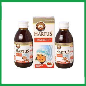 Nhà Thuốc Thanh Vinh - Smart pharma 2024 12 21T133638.158