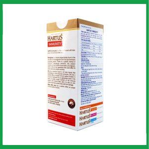 Nhà Thuốc Thanh Vinh - Smart pharma 2024 12 21T134135.062