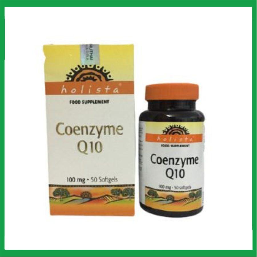 Smart-pharma-2024-12-21T152150.805.jpg Nhà Thuốc Thanh Vinh - Smart pharma 2024 12 21T152150.805