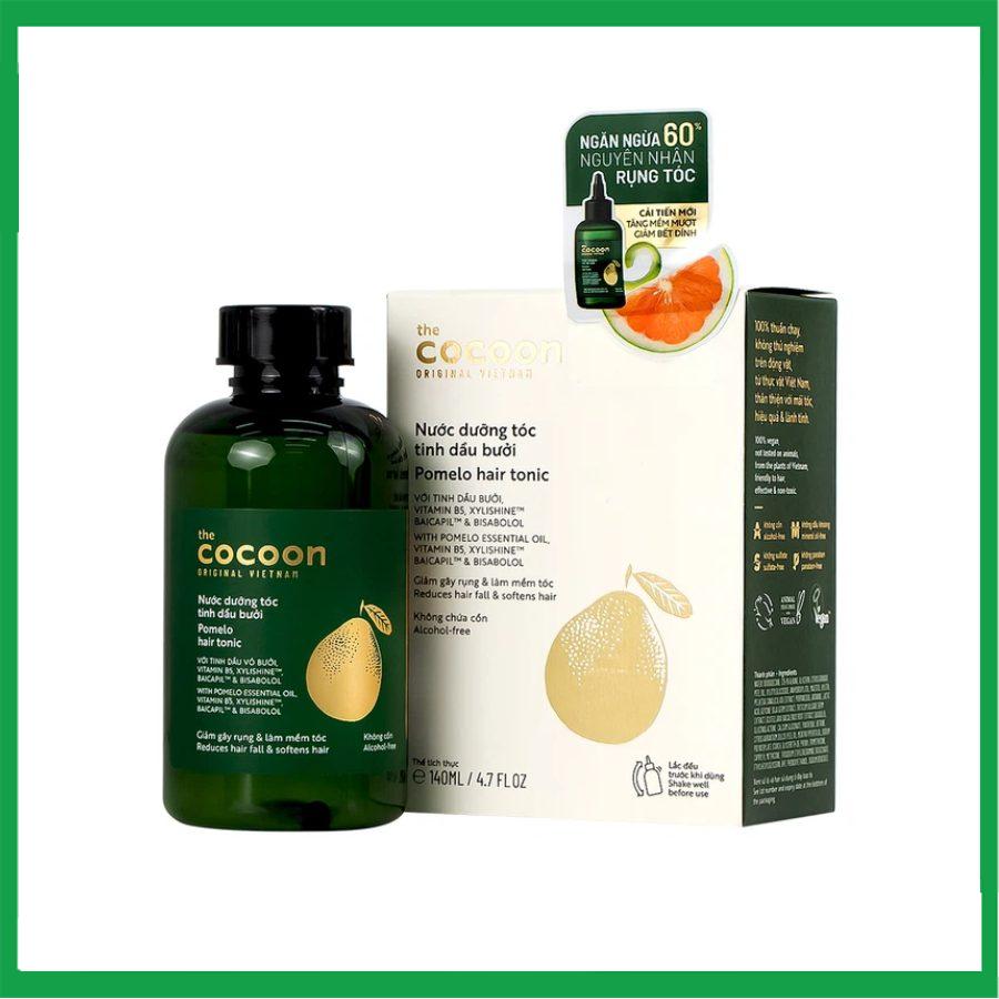 Smart-pharma-2024-12-21T172156.305.jpg Nhà Thuốc Thanh Vinh - Smart pharma 2024 12 21T172156.305