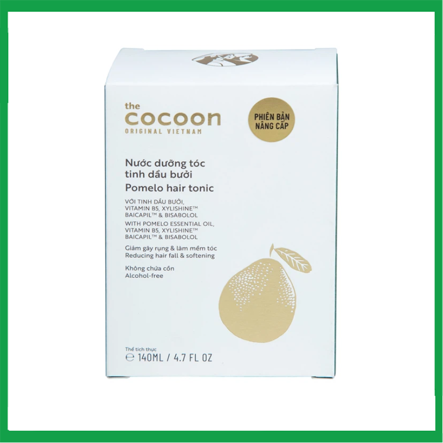 Smart-pharma-2024-12-21T172231.024.png Nhà Thuốc Thanh Vinh - Smart pharma 2024 12 21T172231.024