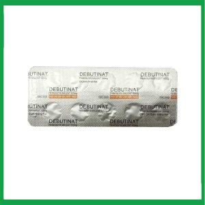 Nhà Thuốc Thanh Vinh - Smart pharma 2024 12 24T114151.352 1