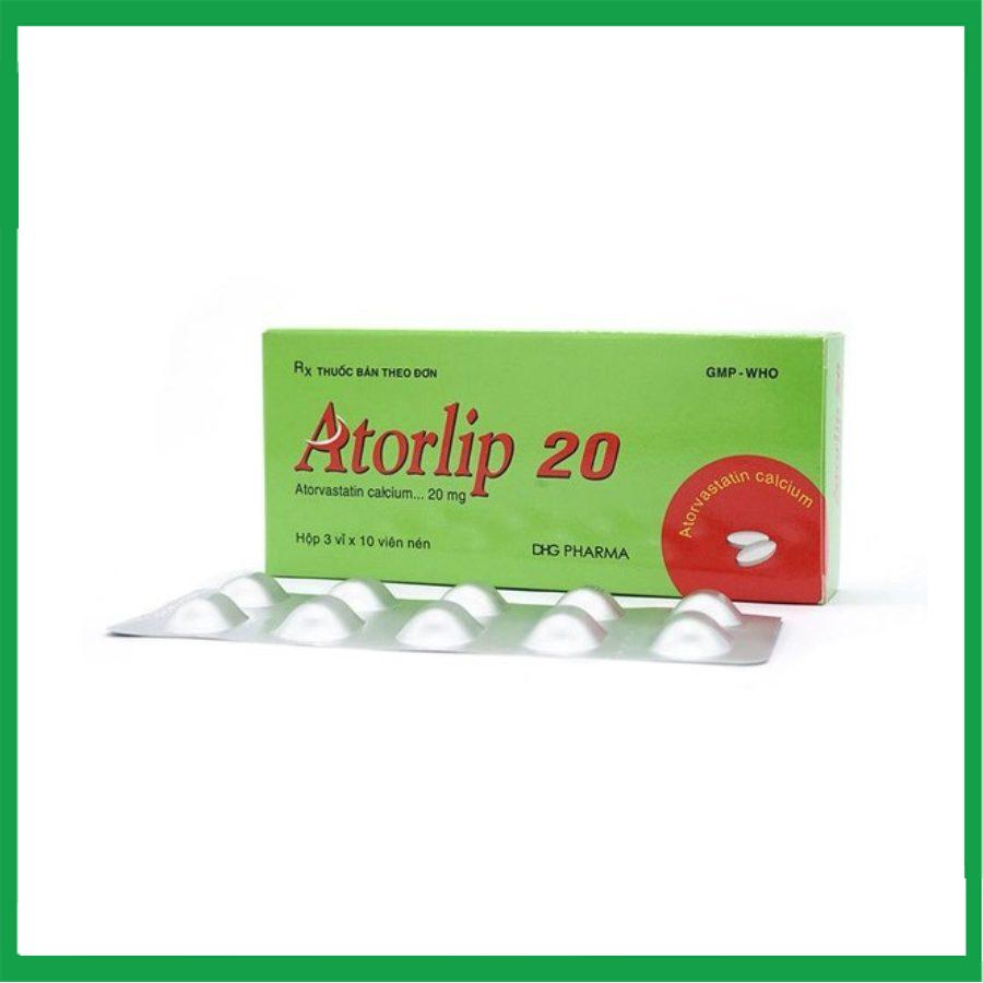 Smart-pharma-2024-12-24T145325.018.jpg Nhà Thuốc Thanh Vinh - Smart pharma 2024 12 24T145325.018