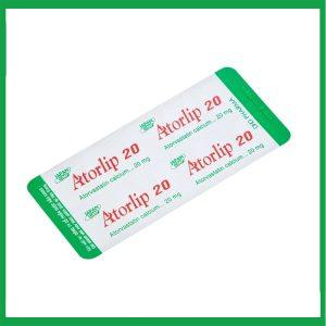 Nhà Thuốc Thanh Vinh - Smart pharma 2024 12 24T145350.753