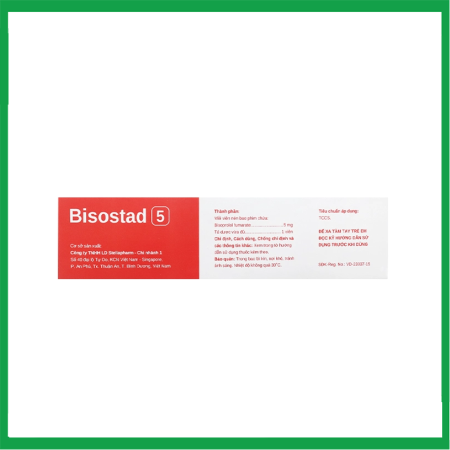 Smart-pharma-2024-12-24T151017.897.png Nhà Thuốc Thanh Vinh - Smart pharma 2024 12 24T151017.897