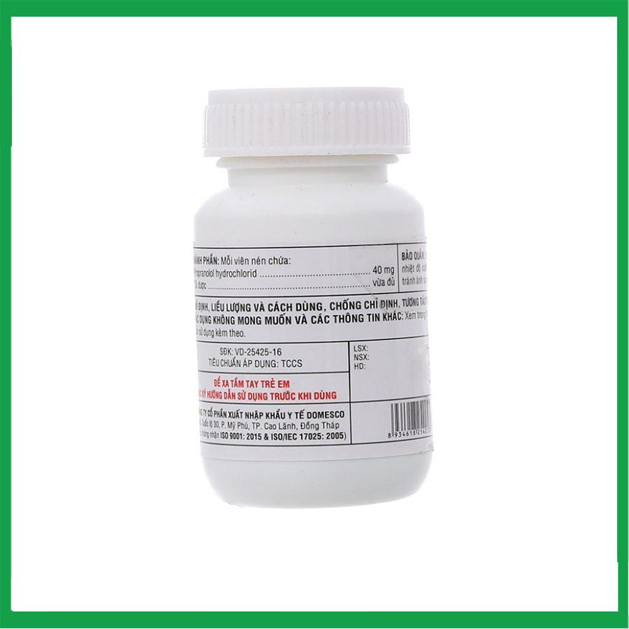 Smart-pharma-2024-12-24T154207.005.jpg Nhà Thuốc Thanh Vinh - Smart pharma 2024 12 24T154207.005