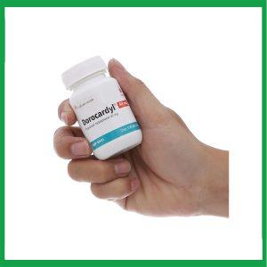 Nhà Thuốc Thanh Vinh - Smart pharma 2024 12 24T154231.194