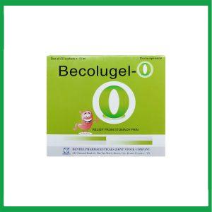 Nhà Thuốc Thanh Vinh - Smart pharma 2024 12 24T174106.958