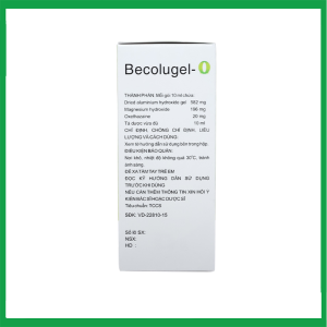 Nhà Thuốc Thanh Vinh - Smart pharma 2024 12 24T174754.914