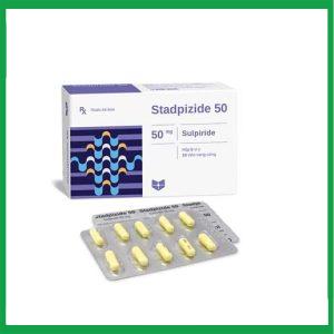 Nhà Thuốc Thanh Vinh - Smart pharma 2024 12 24T181711.516