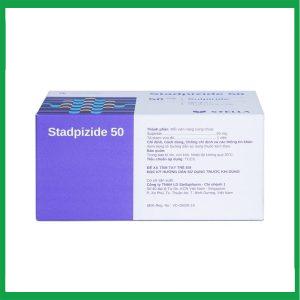 Nhà Thuốc Thanh Vinh - Smart pharma 2024 12 24T181740.302