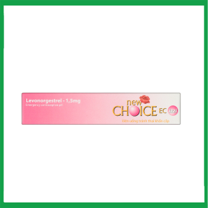 Nhà Thuốc Thanh Vinh - Smart pharma 2024 12 24T191516.085