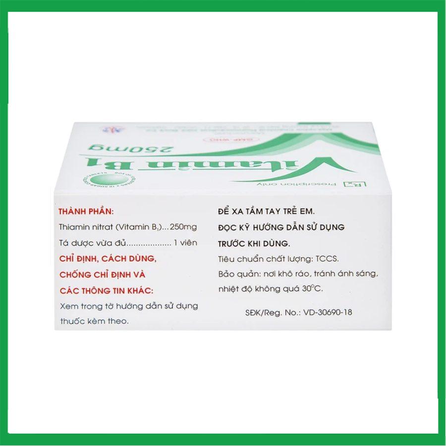 Smart-pharma-2024-12-24T205116.762.jpg Nhà Thuốc Thanh Vinh - Smart pharma 2024 12 24T205116.762