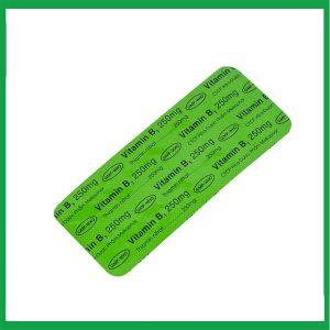 Nhà Thuốc Thanh Vinh - Smart pharma 2024 12 24T205139.386